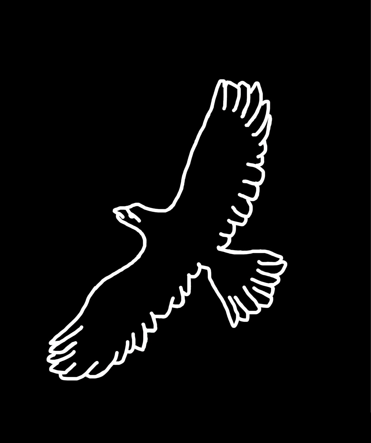 Altair Property Management